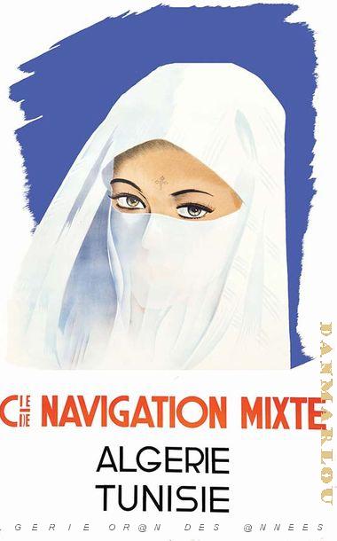 NAVIGATION (1).jpg